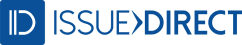 Chipertext Logo