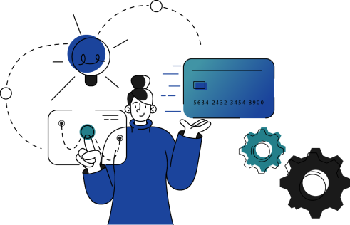issudeDirect
