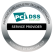 pci