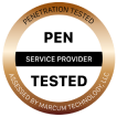 pentested